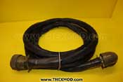 Connector cable - AA-3065-116