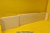 Panel - HTC Cradle - AA-2729-043