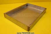 Battery box - AA-2307-070