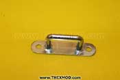Bracket - 02 2216-01