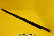 Moulding Assembly - TOYOTA 75730-60041