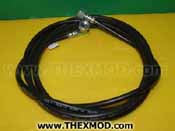Test Hose - 892/00137