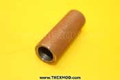Tube - AA 2267 623