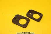 Grommet - 123/00530