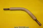 Tie rod - MS 2865 1043