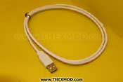 Cable - 1487593-2