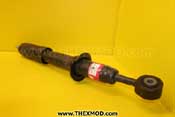 Shock absorber - TOYOTA 48510-60150