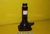 Jack - TOYOTA 09111-60120