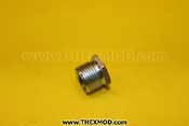 Reducer Steel - SC 20-16MM - RS 619979