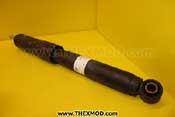Shock absorber - TOYOTA 48530-60390