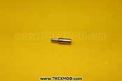 Connector - 0460-204-08141
