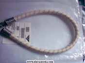 Cord : Elasticated - AS31184 - SP170-125-0500