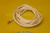 Starter rope - 15-160-01
