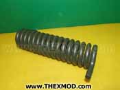 Spring Hinge - IM2521