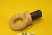 Lifting Eye - AA-2592-1706