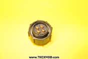 Connector - 62GB-56TG14-04PN(044)