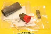 Connector - 5266724 1234 tv06RW-09-98SN-USB1