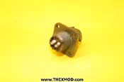 Connector - ABB0T10SLAPSN