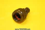 Connector - 24114730