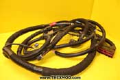 Wiring Harness - 3696137C91