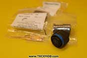 Connector - 22 Pin - TV06RW-13-35SN
