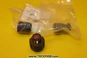 Connector - 22 Pin - TV06RW-13-35PN