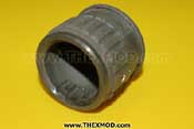 Cap - HBB 10450907