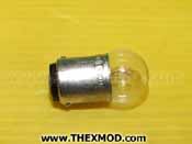 Bulb - 24V - 5W - LLB247 / A298