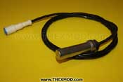 Sensor - Speed - Knorr 0486001064
