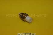 Union - Pipe - 81.98181-6205