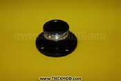 Antenna Pedestal - DSI-160-0025 