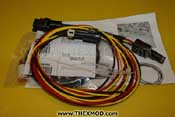Kit - Water Sensor - Parker RK30880E