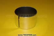 Bearing - Dry - 90-60 - PE37128