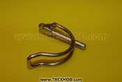 Pin - Clip - 30mm Lg -  ND37918