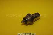 Capacitor - 7uF - 20A - MPE DS23651 - PE37574