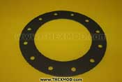 Gasket - Filler - PE37374