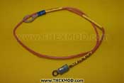 Harness  - Motor - PE37931
