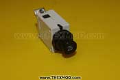 Circuit Braker - 25A DC - 483-G411-K1M1-A1S0Z