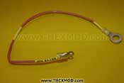 Harness - Battery - PE37927