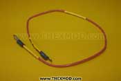 Harness - Battery - PE37930