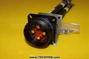 Harness - Battery - RH - KP37907