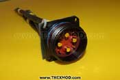 Harness - Battery - LH - KP37909