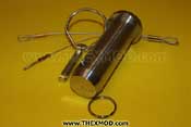 PIN - KOP-Pin - PE37489