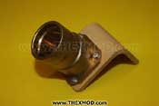 Bracket - Receptacle - 500-5150-AB-1700-N