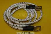 Lanyard - Light Harness - PE38542