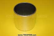 Bearing - Dry - 60-60 - PE37086