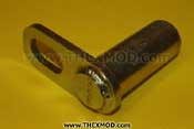 Pin - Steer Cylinder - PE37585