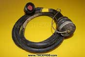 Harness - PE37468