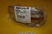 Goggles - Vistamax - VNC21 - SAP: 1002759