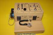 Junction Box - Control - PE37448
